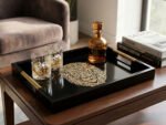 Lion Serving Tray - Image 2