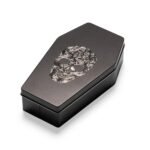 Coffin Keepsake Box - Image 2