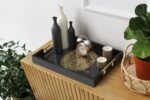 Lion Serving Tray - Image 4