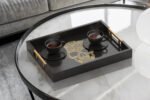 Skull Serving Tray - Image 4