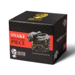 Snake Signature Piece - Image 4