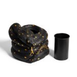 Snake Signature Piece - Image 2