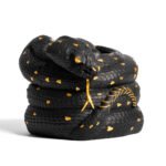 Snake Signature Piece - Image 7