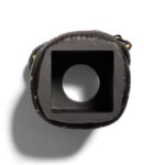 Snake Signature Piece - Image 5