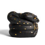 Snake Signature Piece - Image 3