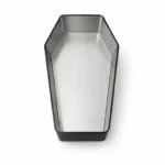 Coffin Keepsake Box - Image 3