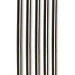 Skull Pen Set (5 Pack) - Image 4