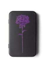 Rose Keepsake Box - Image 3