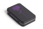 Rose Keepsake Box - Image 2