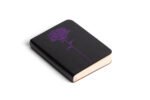 Rose Stationery Gift Set - Image 4