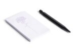 Rose Stationery Gift Set - Image 5