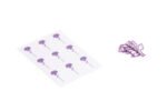 Rose Stationery Gift Set - Image 7