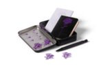 Rose Stationery Gift Set - Image 2